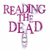 Reading the Dead игра