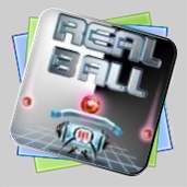 Real Ball игра Real Ball игра