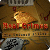 Real Crimes: The Unicorn Killer игра