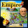 Real Estate Empire 2 игра