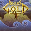 Realms of Gold игра