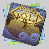Realms of Gold игра Realms of Gold игра