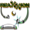 Reaxxion игра