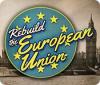 Rebuild the European Union игра