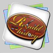 Rebuild the History игра Rebuild the History игра
