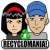 Recyclomania! игра