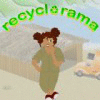 Recyclorama игра