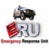 Red Cross - Emergency Response Unit игра