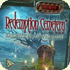 Redemption Cemetery: Salvation of the Lost Collector's Edition игра