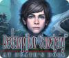 Redemption Cemetery: At Death's Door игра