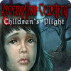 Redemption Cemetery: Children's Plight игра