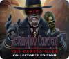 Redemption Cemetery: The Cursed Mark Collector's Edition игра