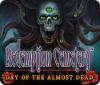 Redemption Cemetery: Day of the Almost Dead игра