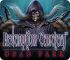 Redemption Cemetery: Dead Park игра