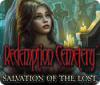 Redemption Cemetery: Salvation of the Lost игра