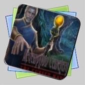 Redemption Cemetery: The Cursed Mark игра Redemption Cemetery: The Cursed Mark игра