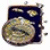 Redemption Cemetery: The Stolen Time Collector's Edition game