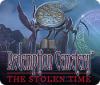 Redemption Cemetery: The Stolen Time игра