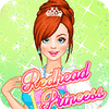 Redhead Princess игра