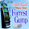 Reel Deal Epic Slot: Forrest Gump игра
