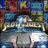 Reel Deal Slot Quest - Galactic Defender игра