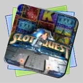 Reel Deal Slot Quest - Galactic Defender игра Reel Deal Slot Quest - Galactic Defender игра