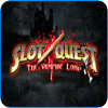 Reel Deal Slot Quest: The Vampire Lord игра