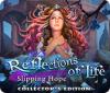 Reflections of Life: Slipping Hope Collector's Edition игра