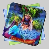 Reflections of Life: Call of the Ancestors игра Reflections of Life: Call of the Ancestors игра