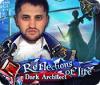 Reflections of Life: Dark Architect игра