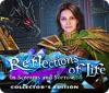Reflections of Life: In Screams and Sorrow Collector's Edition игра