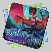 Reflections of Life: Slipping Hope игра Reflections of Life: Slipping Hope игра