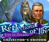 Reflections of Life: Tree of Dreams Collector's Edition игра