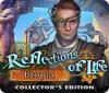 Reflections of Life: Utopia Collector's Edition игра