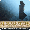 Reincarnations: Back to Reality Collector's Edition игра
