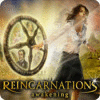 Reincarnations: The Awakening игра