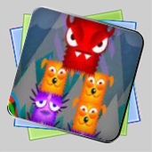 Release the Mooks 2 игра Release the Mooks 2 игра