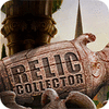 Relic Collector игра