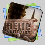 Relic Collector игра Relic Collector игра