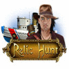 Relic Hunt игра