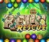 Relic Rescue игра