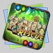 Relic Rescue игра Relic Rescue игра