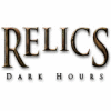 Relics: Dark Hours игра