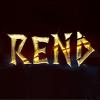 Rend игра