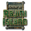 Rescue at Rajini Island игра