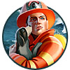 Отважные спасатели 4 игра