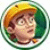 Rescue Team: Danger from Outer Space! Collector's Edition game