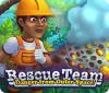 Rescue Team: Danger from Outer Space! игра