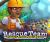 Rescue Team: Danger from Outer Space! игра