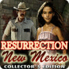 Resurrection, New Mexico Collector's Edition игра